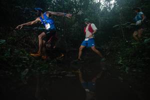 BIB: 997
                            <button type="button" onclick="openModal(22525440)" class="btn btn-primary btn-sm float-right btn-popup" data-toggle="modal" data-target=".modal-high-quality">
                        <i class="fas fa-shopping-cart"></i> Add to Cart
                    </button>
                                            <button type="button" onclick="isThisMe(22525440, true)" class="btn btn-success btn-sm float-right btn-popup btn-isme hidden" data-toggle="tooltip" data-placement="bottom" title="นี่คือรูปของคุณใช่ไหม คลิกที่นี่เพื่อเอาเข้าอัลบั้ม">
                        <i class="fas fa-plus"></i> Add to album
                    </button>
                    <button type="button" onclick="isThisMe(22525440, false)" class="btn btn-warning btn-sm float-right btn-popup btn-isnotme hidden">
                        <i class="fas fa-ban"></i> Remove from album
                    </button>